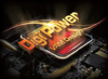 Digi Power